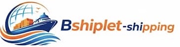 BShiplet